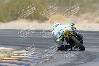 media/Apr-17-2025-Racers Edge (Thu) [[0a0c127f11]]/B Group/4-Session 2 (Turn 3 Backside)/